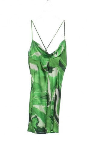 Sukienka Unbranded, Rozmiar S, Kolor Kolorowy, Cena 89,99 zł