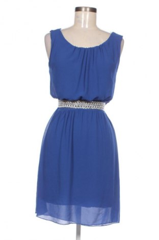 Šaty  Unbranded, Velikost S, Barva Modrá, Cena  226,00 Kč