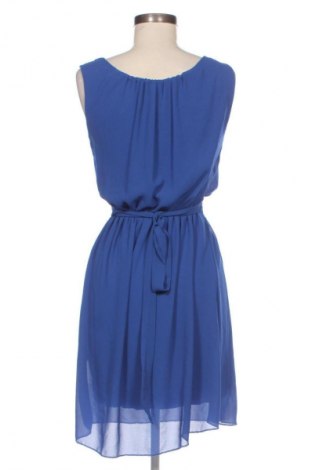 Šaty  Unbranded, Velikost S, Barva Modrá, Cena  226,00 Kč