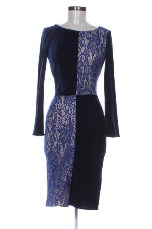 Sukienka Unbranded, Rozmiar L, Kolor Kolorowy, Cena 26,99 zł