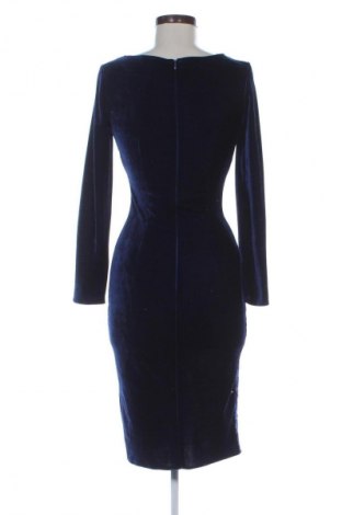 Sukienka Unbranded, Rozmiar L, Kolor Kolorowy, Cena 26,99 zł