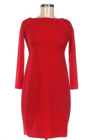 Rochie Unbranded, Mărime L, Culoare Roșu, Preț 100,04 Lei