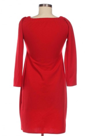 Rochie Unbranded, Mărime L, Culoare Roșu, Preț 100,04 Lei