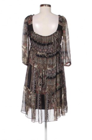 Šaty  Unbranded, Velikost S, Barva Vícebarevné, Cena  139,00 Kč