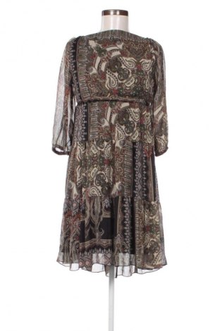 Šaty  Unbranded, Velikost S, Barva Vícebarevné, Cena  139,00 Kč