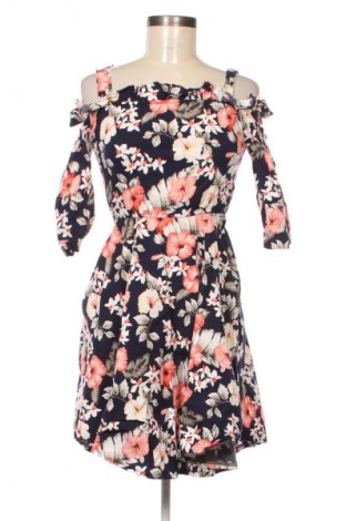 Šaty  Unbranded, Velikost XS, Barva Vícebarevné, Cena  79,00 Kč