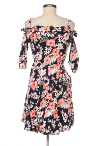 Šaty  Unbranded, Velikost XS, Barva Vícebarevné, Cena  79,00 Kč