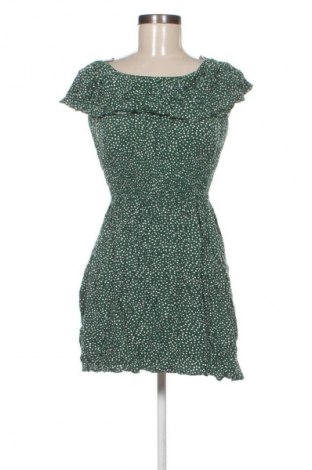 Φόρεμα Unbranded, Μέγεθος S, Χρώμα Πολύχρωμο, Τιμή 20,99 €