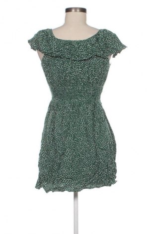 Φόρεμα Unbranded, Μέγεθος S, Χρώμα Πολύχρωμο, Τιμή 20,99 €