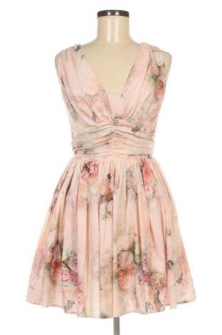 Šaty  Unbranded, Velikost M, Barva Vícebarevné, Cena  719,00 Kč