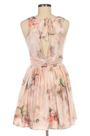 Šaty  Unbranded, Velikost M, Barva Vícebarevné, Cena  719,00 Kč