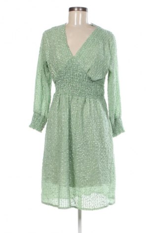 Sukienka Unbranded, Rozmiar M, Kolor Zielony, Cena 15,99 zł