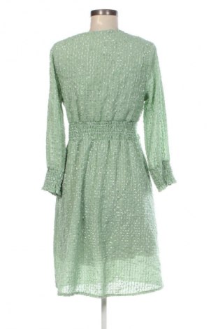Sukienka Unbranded, Rozmiar M, Kolor Zielony, Cena 15,99 zł