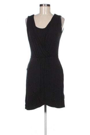 Φόρεμα Unbranded, Μέγεθος M, Χρώμα Μαύρο, Τιμή 20,99 €