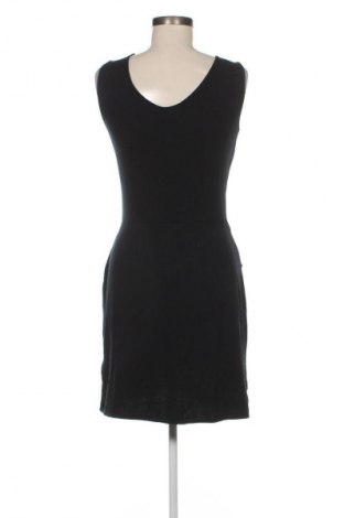 Φόρεμα Unbranded, Μέγεθος M, Χρώμα Μαύρο, Τιμή 20,99 €