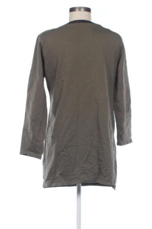 Šaty  Unbranded, Velikost M, Barva Zelená, Cena  139,00 Kč