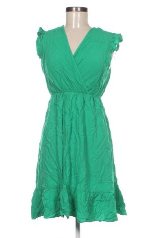 Šaty  Unbranded, Velikost M, Barva Zelená, Cena  499,00 Kč