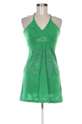 Φόρεμα Unbranded, Μέγεθος M, Χρώμα Πράσινο, Τιμή 19,99 €