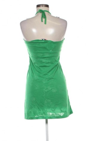 Φόρεμα Unbranded, Μέγεθος M, Χρώμα Πράσινο, Τιμή 19,99 €