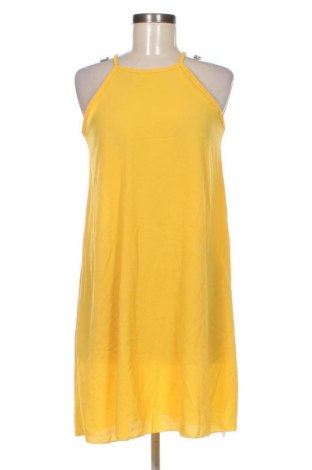 Šaty  Unbranded, Velikost M, Barva Oranžová, Cena  499,00 Kč