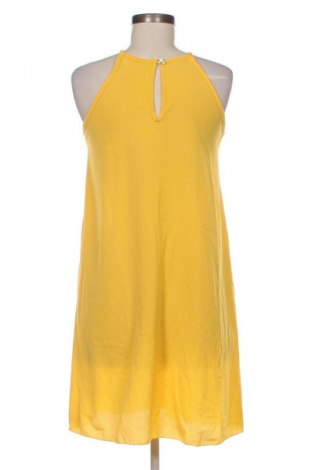 Šaty  Unbranded, Velikost M, Barva Oranžová, Cena  499,00 Kč