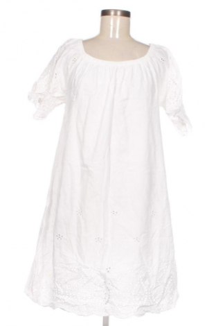 Ruha Unbranded, Méret L, Szín Fehér, Ár 10 049 Ft