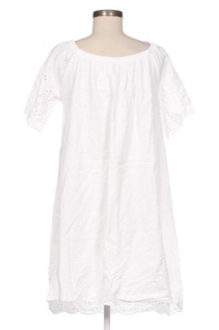 Ruha Unbranded, Méret L, Szín Fehér, Ár 10 049 Ft