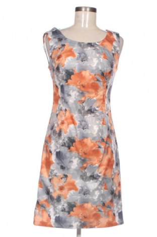Šaty  Unbranded, Velikost M, Barva Vícebarevné, Cena  141,00 Kč