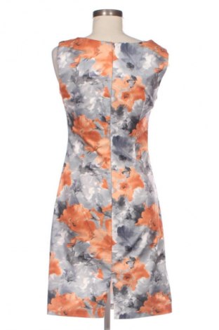 Šaty  Unbranded, Velikost M, Barva Vícebarevné, Cena  141,00 Kč