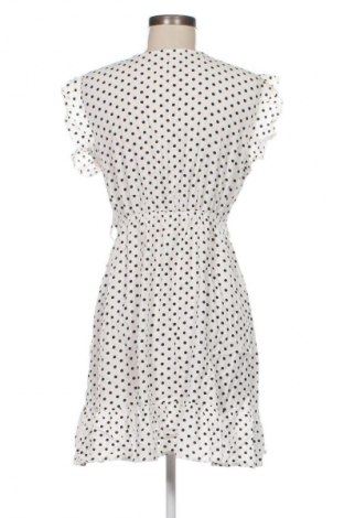 Šaty  Unbranded, Velikost M, Barva Vícebarevné, Cena  499,00 Kč