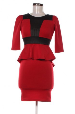 Šaty  Unbranded, Veľkosť S, Farba Viacfarebná, Cena  2,95 €