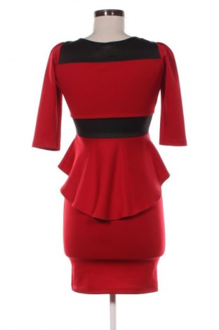 Šaty  Unbranded, Veľkosť S, Farba Viacfarebná, Cena  2,95 €