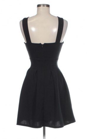 Šaty  Unbranded, Velikost XS, Barva Vícebarevné, Cena  319,00 Kč