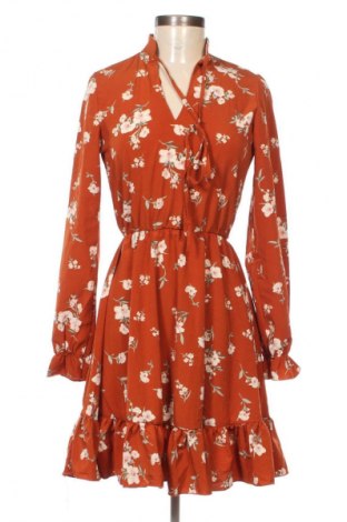 Sukienka Unbranded, Rozmiar S, Kolor Kolorowy, Cena 24,99 zł