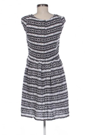 Šaty  Unbranded, Velikost M, Barva Vícebarevné, Cena  499,00 Kč