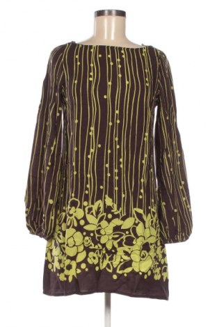 Sukienka Unbranded, Rozmiar M, Kolor Kolorowy, Cena 25,99 zł