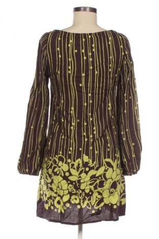 Sukienka Unbranded, Rozmiar M, Kolor Kolorowy, Cena 25,99 zł