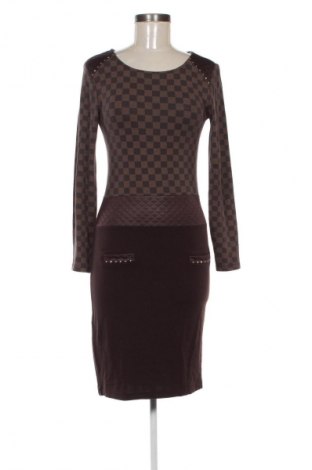 Sukienka Unbranded, Rozmiar M, Kolor Kolorowy, Cena 25,99 zł