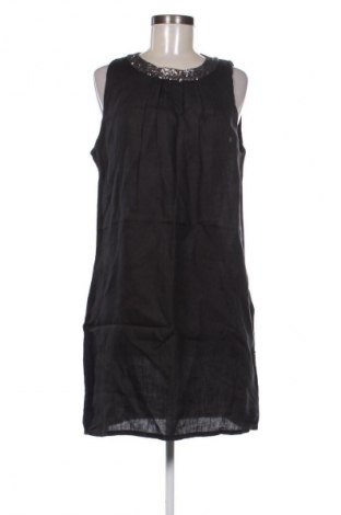 Sukienka Unbranded, Rozmiar L, Kolor Kolorowy, Cena 89,99 zł