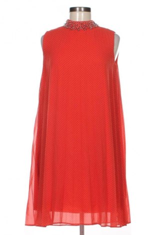 Φόρεμα Unbranded, Μέγεθος M, Χρώμα Γκρί, Τιμή 5,24 €