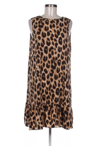 Φόρεμα Unbranded, Μέγεθος S, Χρώμα Πολύχρωμο, Τιμή 20,99 €
