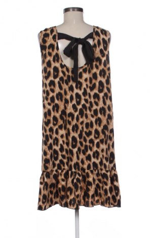 Φόρεμα Unbranded, Μέγεθος S, Χρώμα Πολύχρωμο, Τιμή 20,99 €