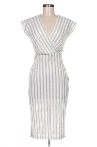 Sukienka Unbranded, Rozmiar S, Kolor Kolorowy, Cena 27,40 zł