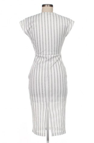 Sukienka Unbranded, Rozmiar S, Kolor Kolorowy, Cena 27,40 zł