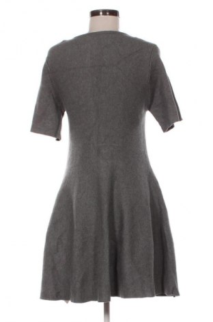 Kleid Unbranded, Größe M, Farbe Grau, Preis 12,99 €