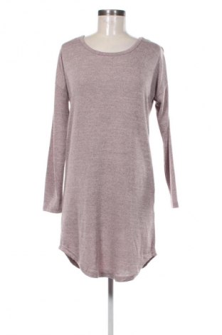 Рокля Unbranded, Размер S, Цвят Многоцветен, Цена 2,04 €