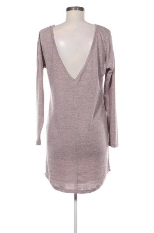 Рокля Unbranded, Размер S, Цвят Многоцветен, Цена 2,04 €