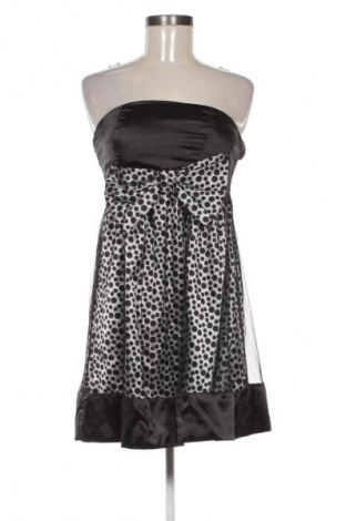 Šaty  Unbranded, Velikost XS, Barva Černá, Cena  218,00 Kč