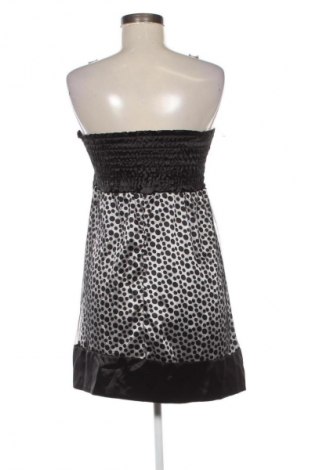 Šaty  Unbranded, Velikost XS, Barva Černá, Cena  218,00 Kč