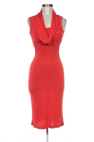 Φόρεμα Unbranded, Μέγεθος M, Χρώμα Κόκκινο, Τιμή 20,99 €